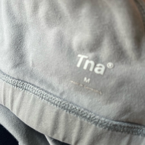 🎉 3/$10 - TNA Bralette - Picture 4 of 4